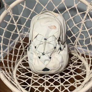 NorthFace backpack